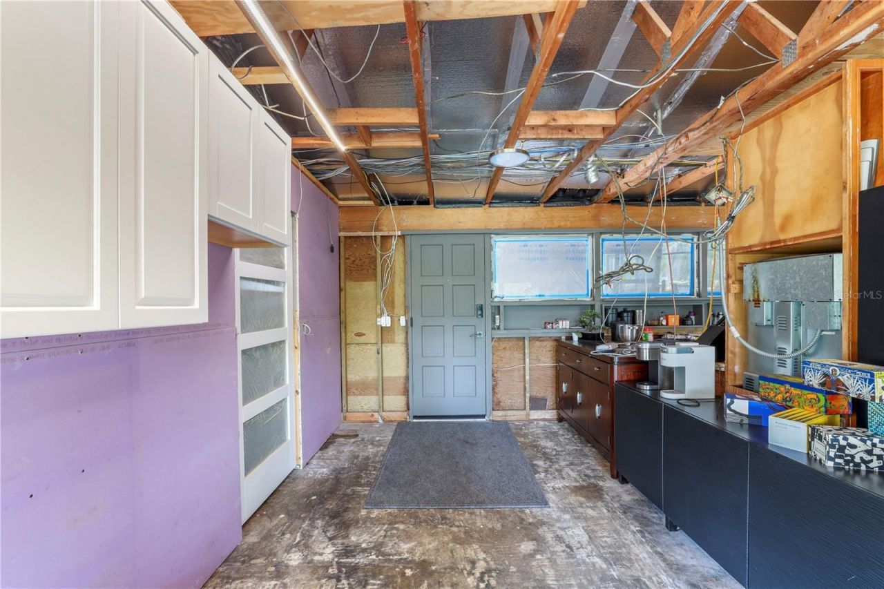 10134 White Trout Lane , Tampa, FL 33618 Photo