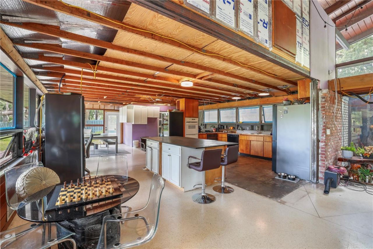 10134 White Trout Lane , Tampa, FL 33618 Photo
