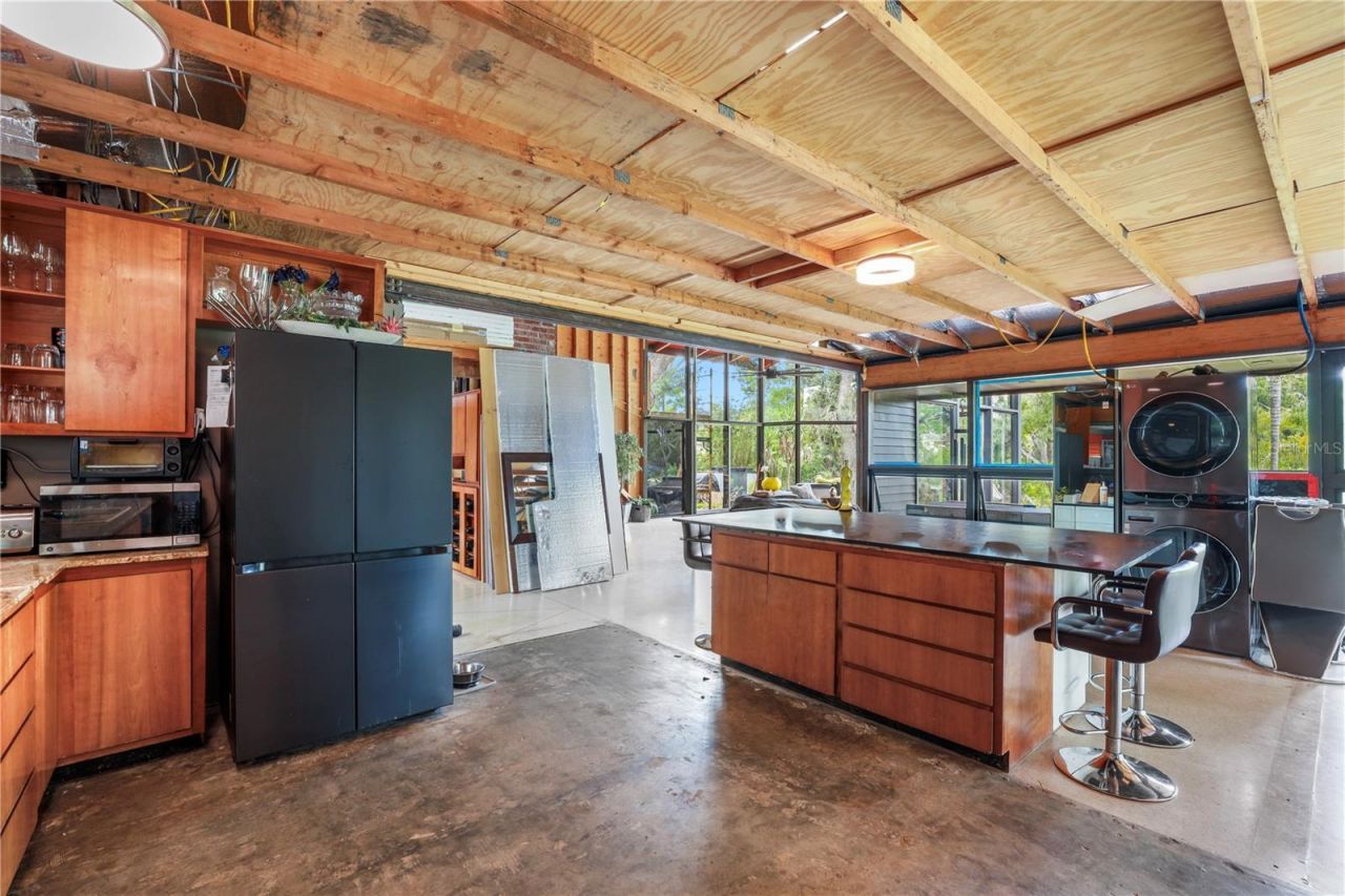 10134 White Trout Lane , Tampa, FL 33618 Photo