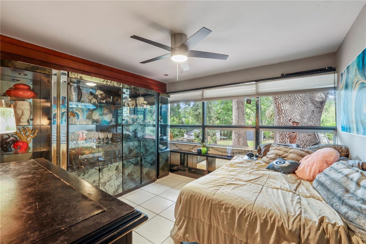 10134 White Trout Lane , Tampa, FL 33618 Photo