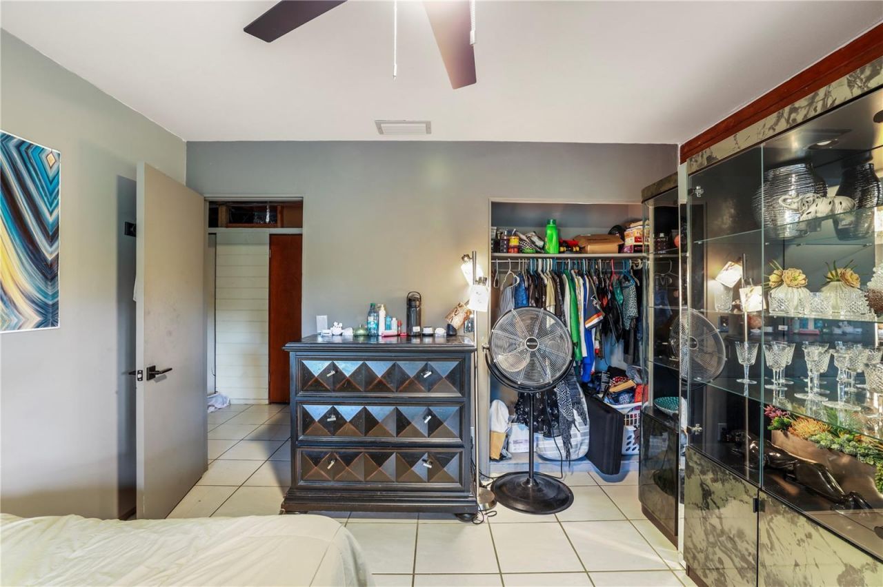 10134 White Trout Lane , Tampa, FL 33618 Photo