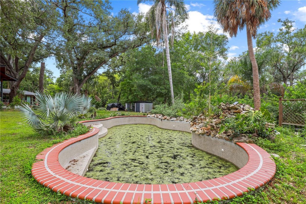 10134 White Trout Lane , Tampa, FL 33618 Photo