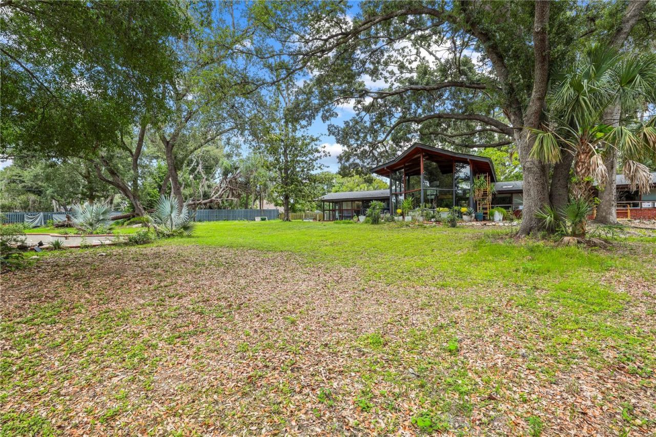 10134 White Trout Lane , Tampa, FL 33618 Photo