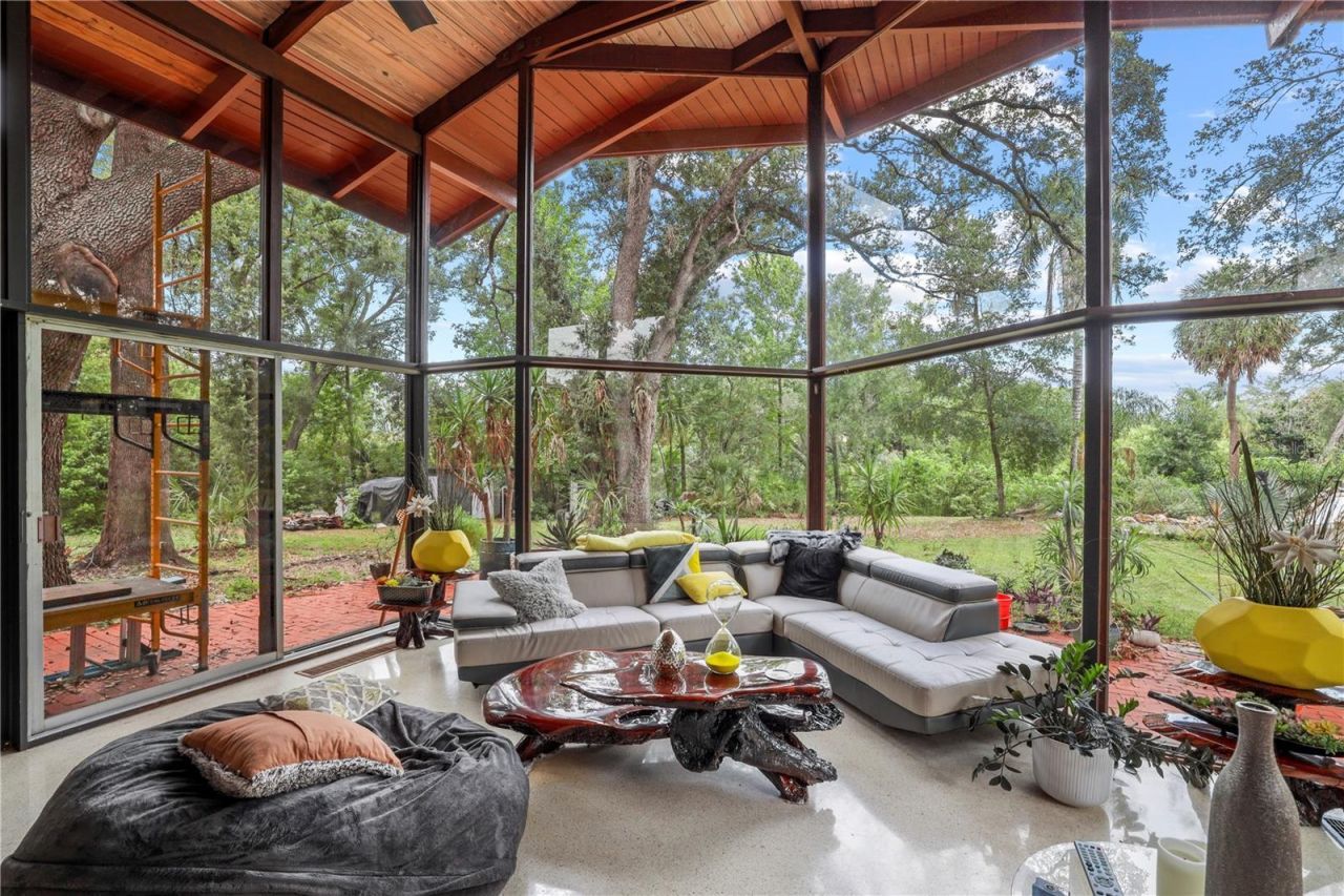 10134 White Trout Lane , Tampa, FL 33618 Photo