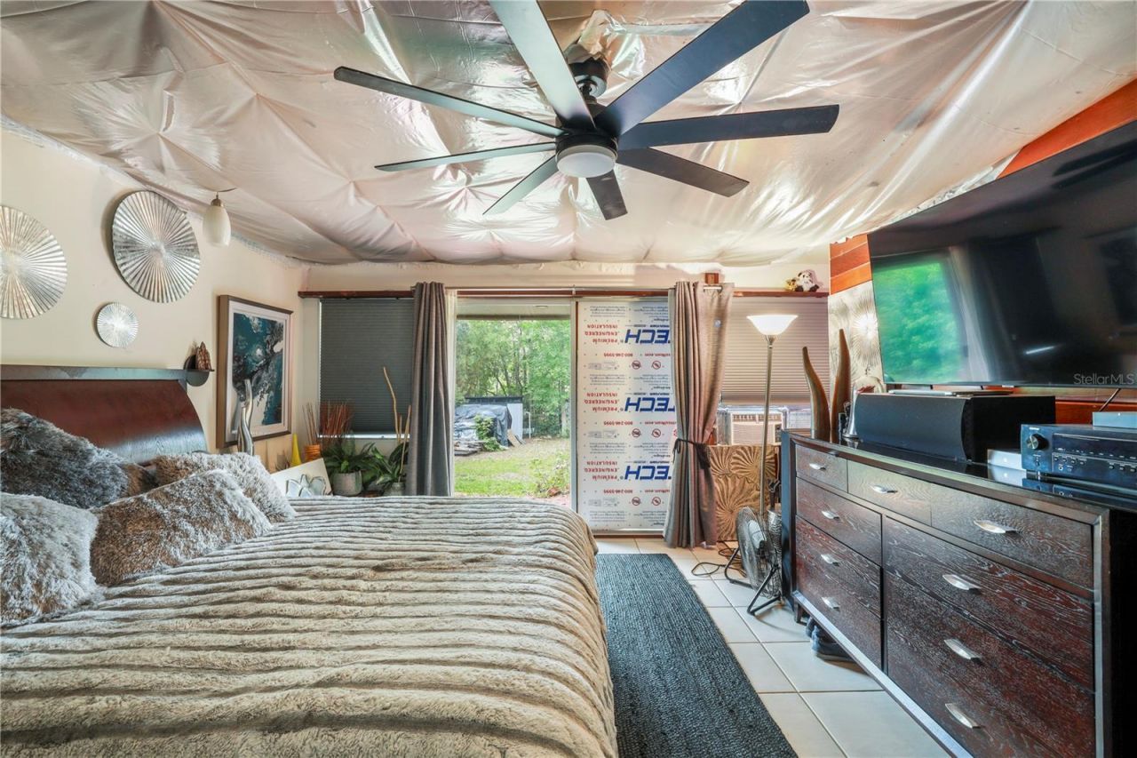 10134 White Trout Lane , Tampa, FL 33618 Photo