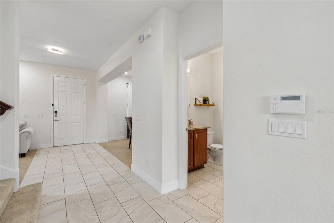 10623 Mistflower Lane, Tampa, FL 33647 Photo