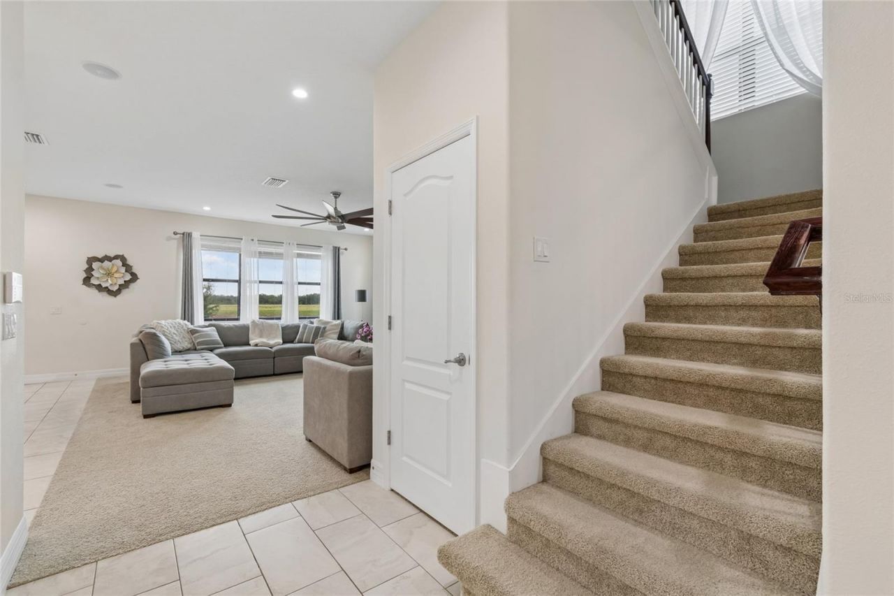10623 Mistflower Lane, Tampa, FL 33647 Photo