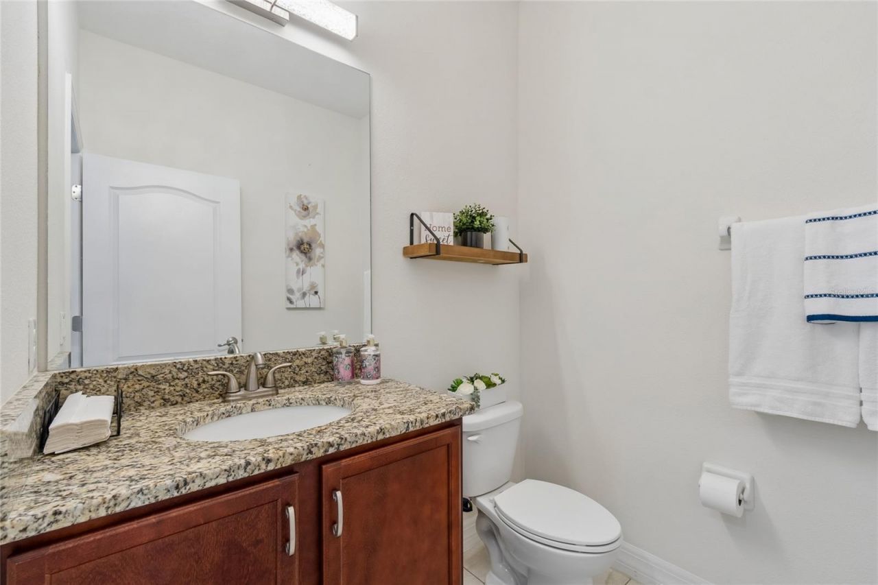 10623 Mistflower Lane, Tampa, FL 33647 Photo
