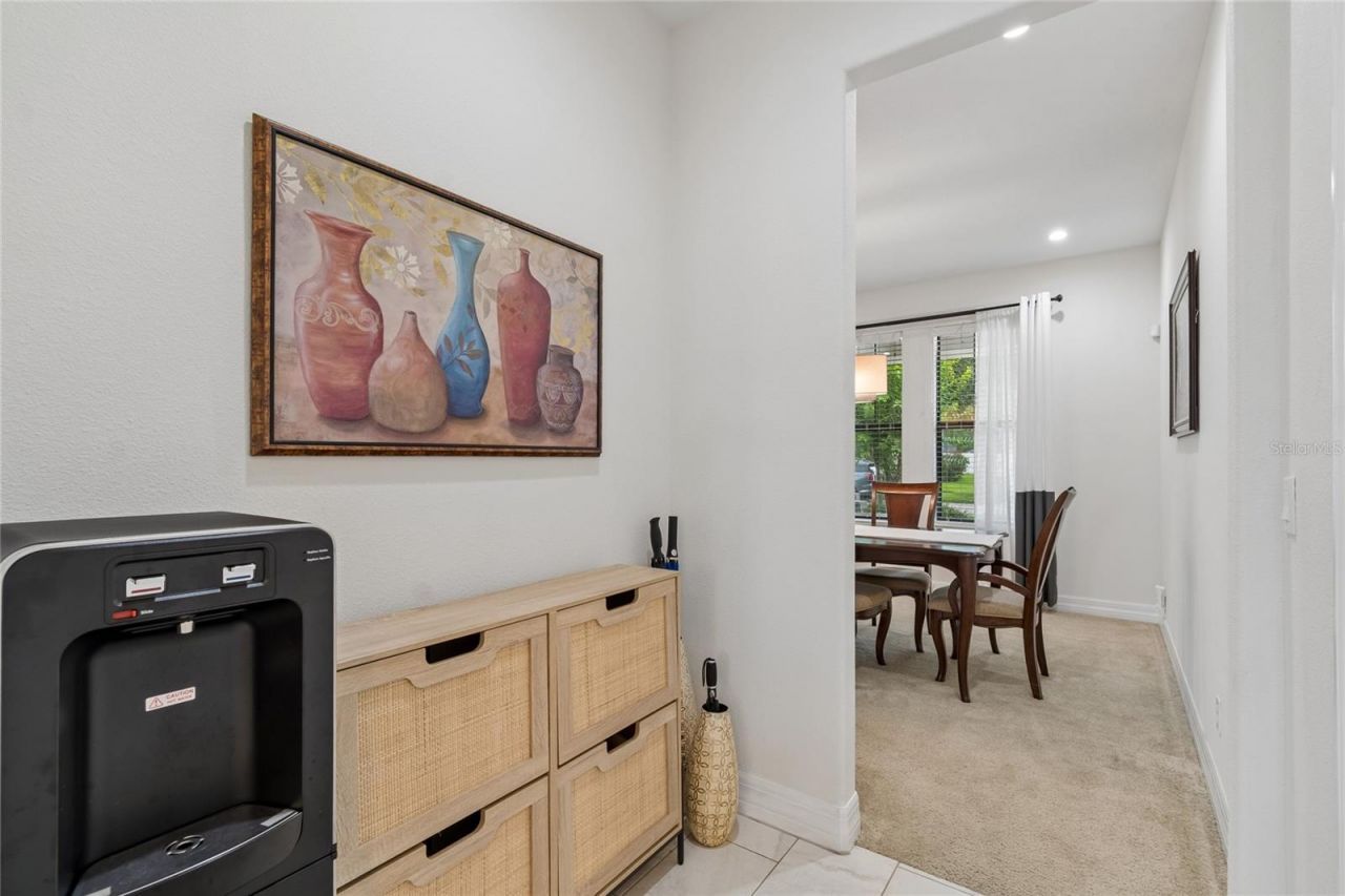 10623 Mistflower Lane, Tampa, FL 33647 Photo