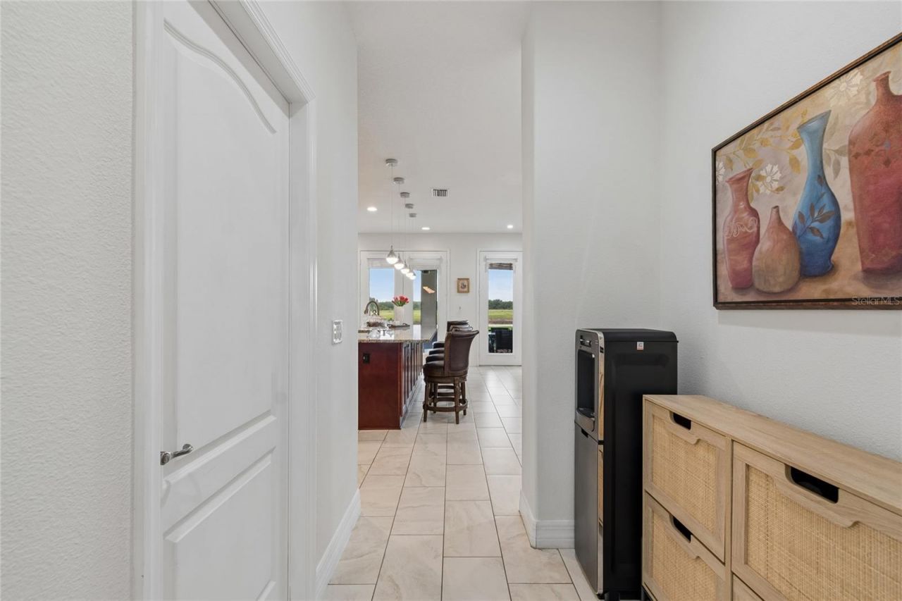 10623 Mistflower Lane, Tampa, FL 33647 Photo