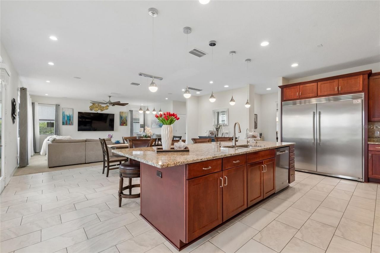 10623 Mistflower Lane, Tampa, FL 33647 Photo