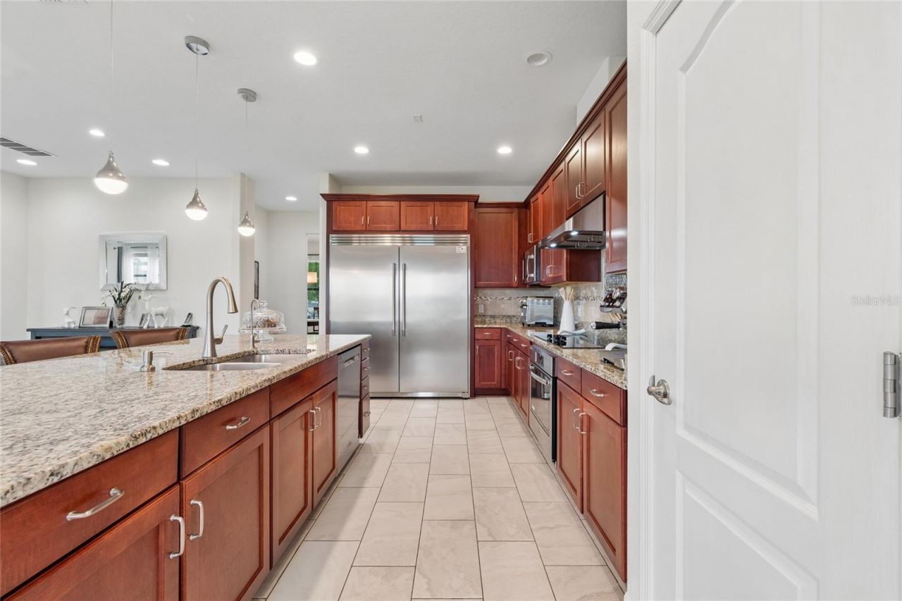 10623 Mistflower Lane, Tampa, FL 33647 Photo