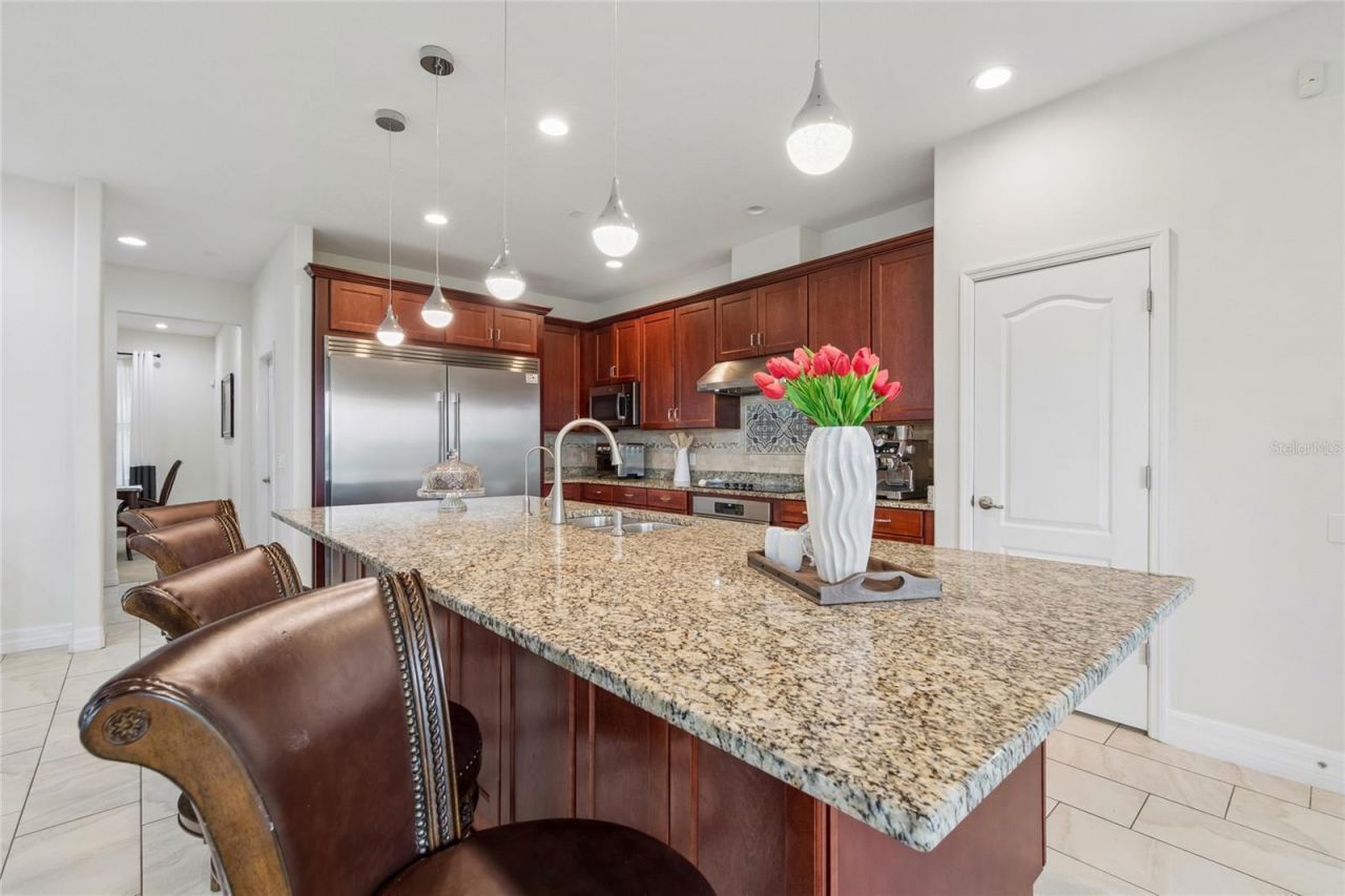 10623 Mistflower Lane, Tampa, FL 33647 Photo