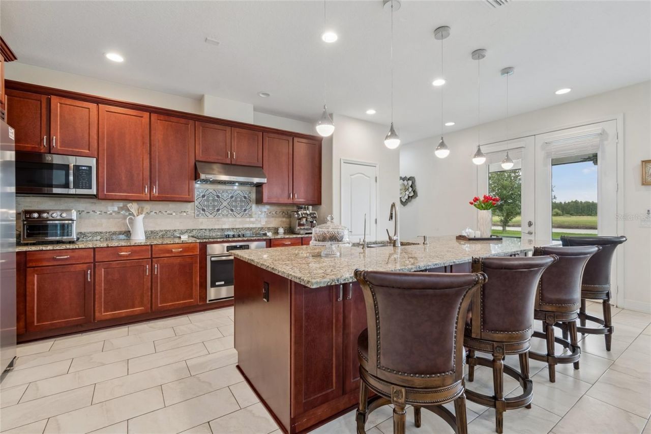 10623 Mistflower Lane, Tampa, FL 33647 Photo