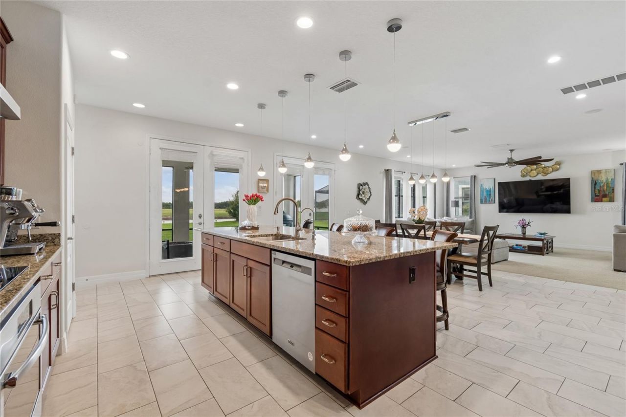 10623 Mistflower Lane, Tampa, FL 33647 Photo