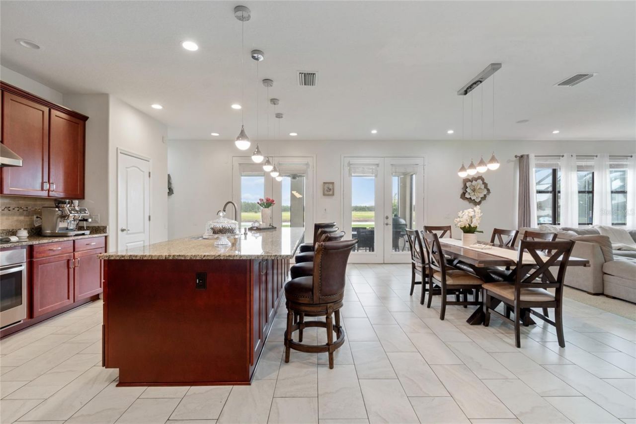 10623 Mistflower Lane, Tampa, FL 33647 Photo