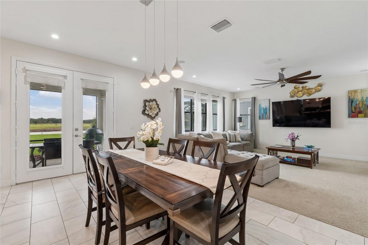 10623 Mistflower Lane, Tampa, FL 33647 Photo