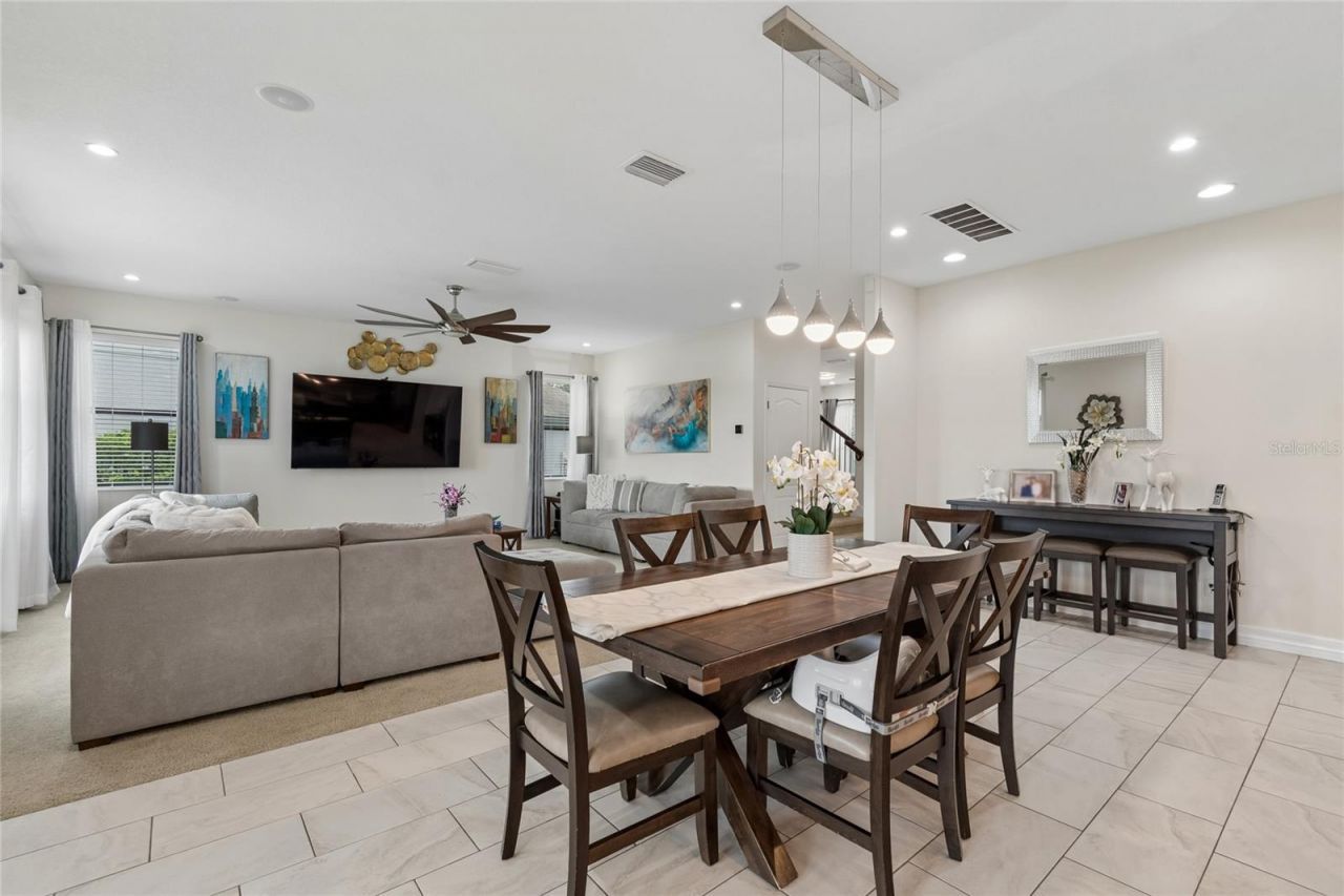 10623 Mistflower Lane, Tampa, FL 33647 Photo