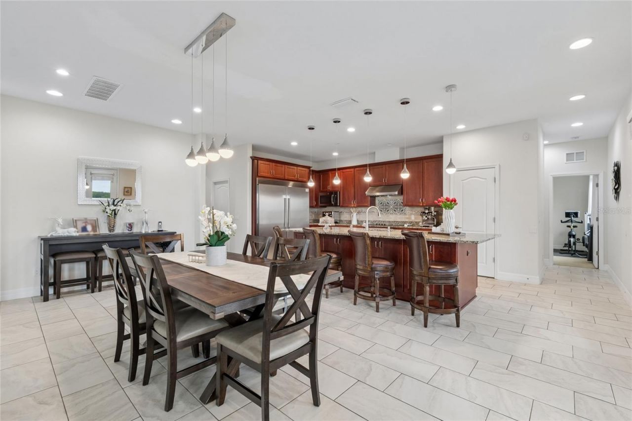10623 Mistflower Lane, Tampa, FL 33647 Photo