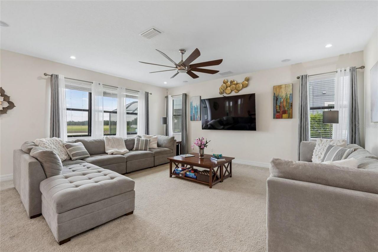 10623 Mistflower Lane, Tampa, FL 33647 Photo