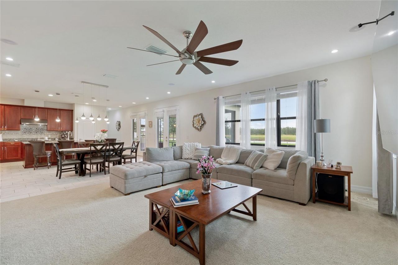 10623 Mistflower Lane, Tampa, FL 33647 Photo