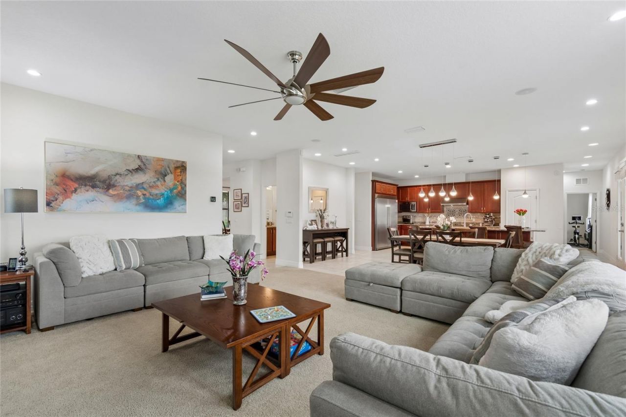 10623 Mistflower Lane, Tampa, FL 33647 Photo
