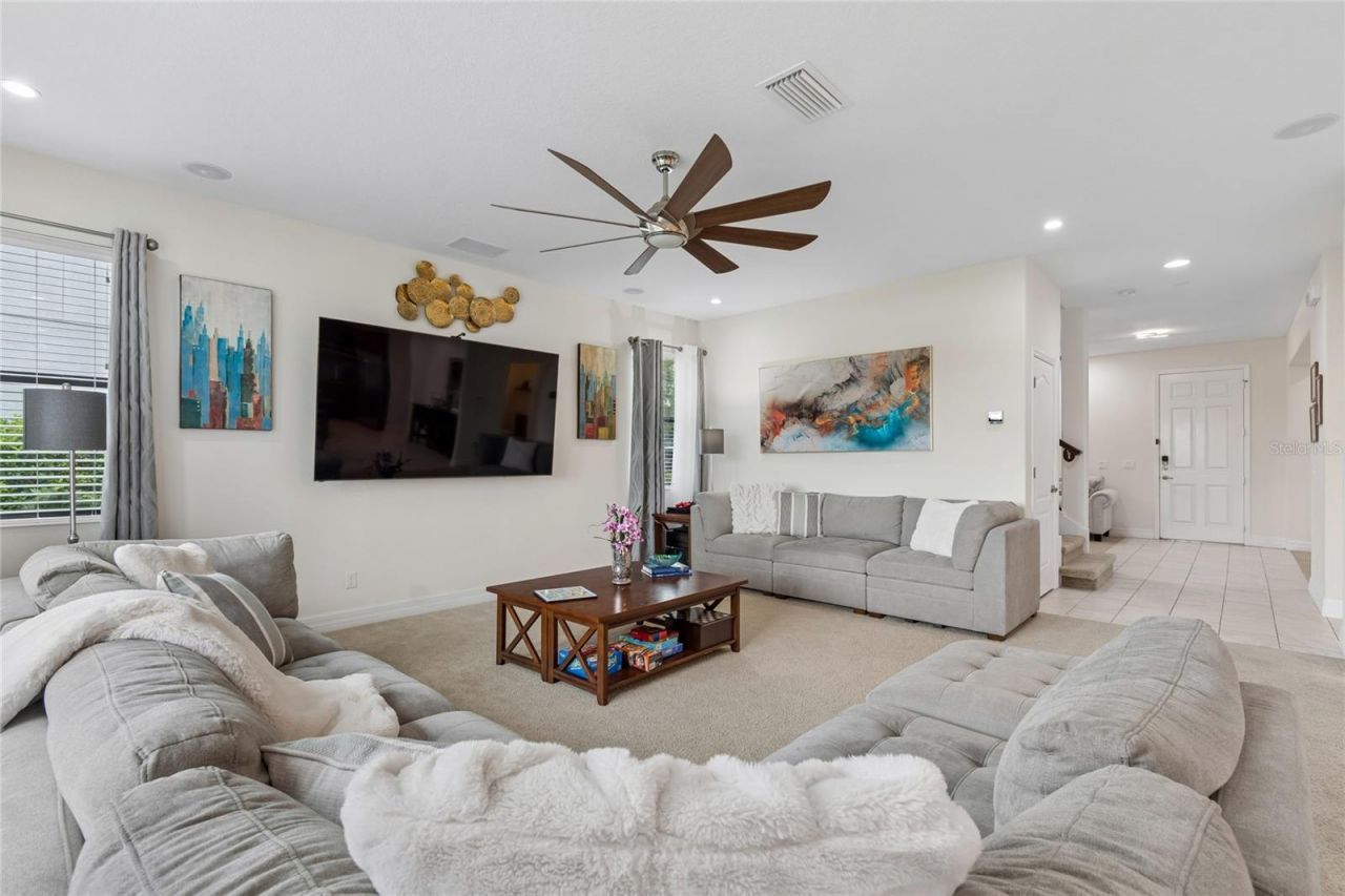 10623 Mistflower Lane, Tampa, FL 33647 Photo