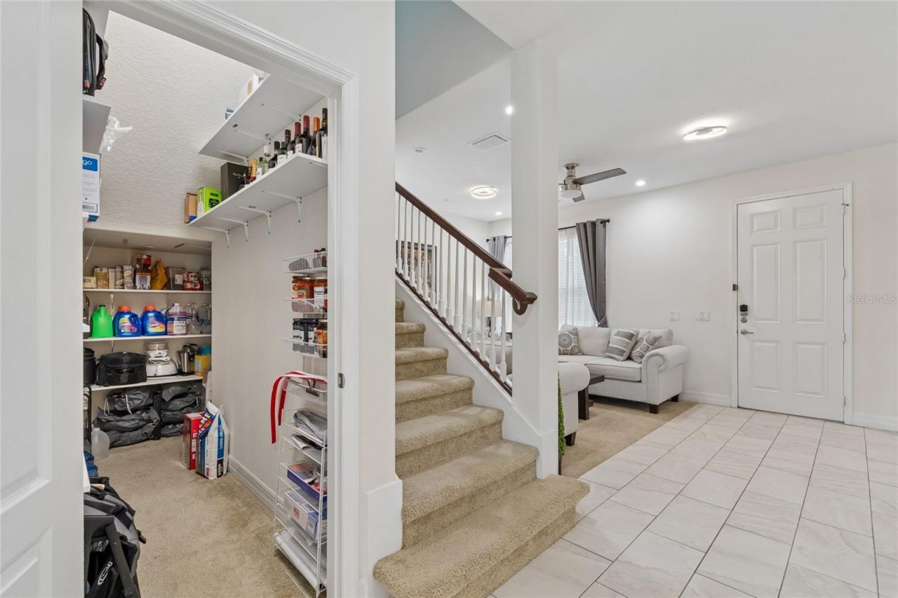 10623 Mistflower Lane, Tampa, FL 33647 Photo