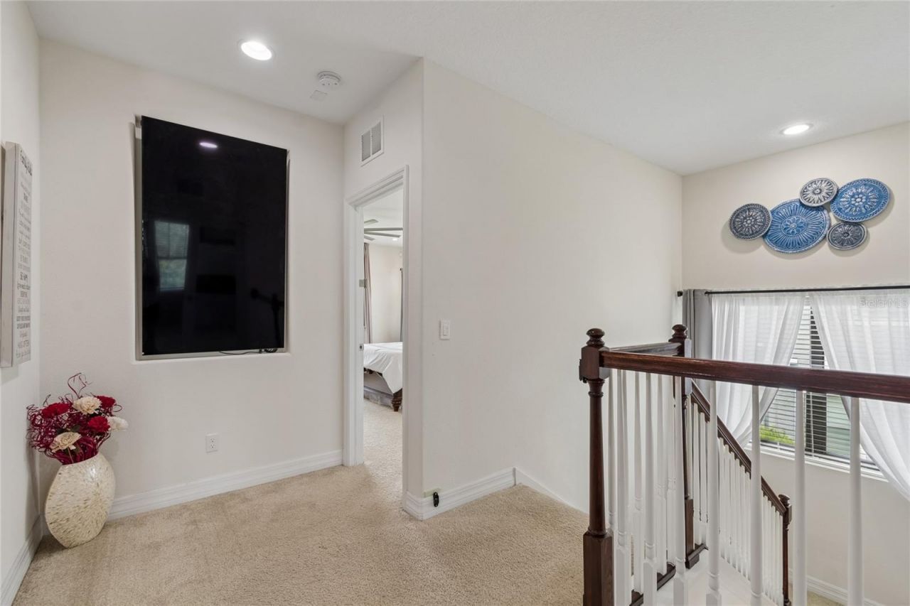 10623 Mistflower Lane, Tampa, FL 33647 Photo