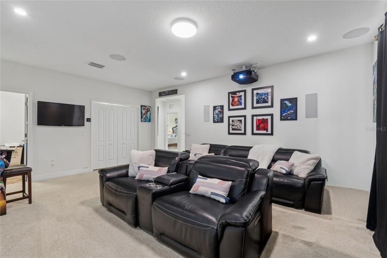 10623 Mistflower Lane, Tampa, FL 33647 Photo