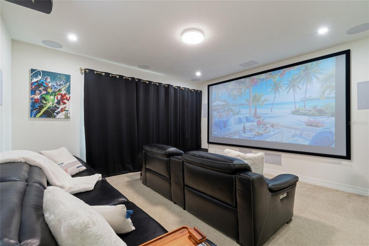 10623 Mistflower Lane, Tampa, FL 33647 Photo