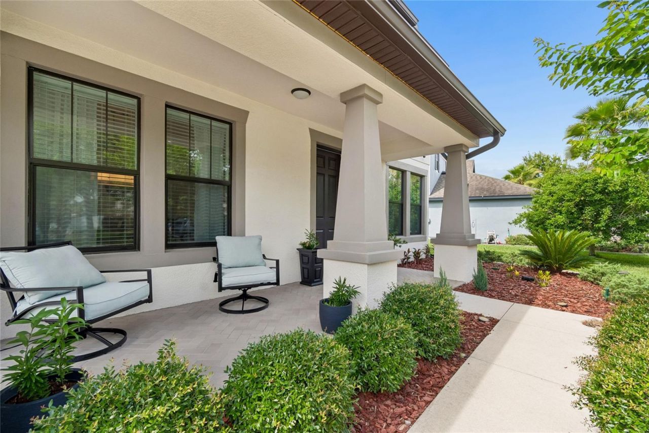 10623 Mistflower Lane, Tampa, FL 33647 Photo