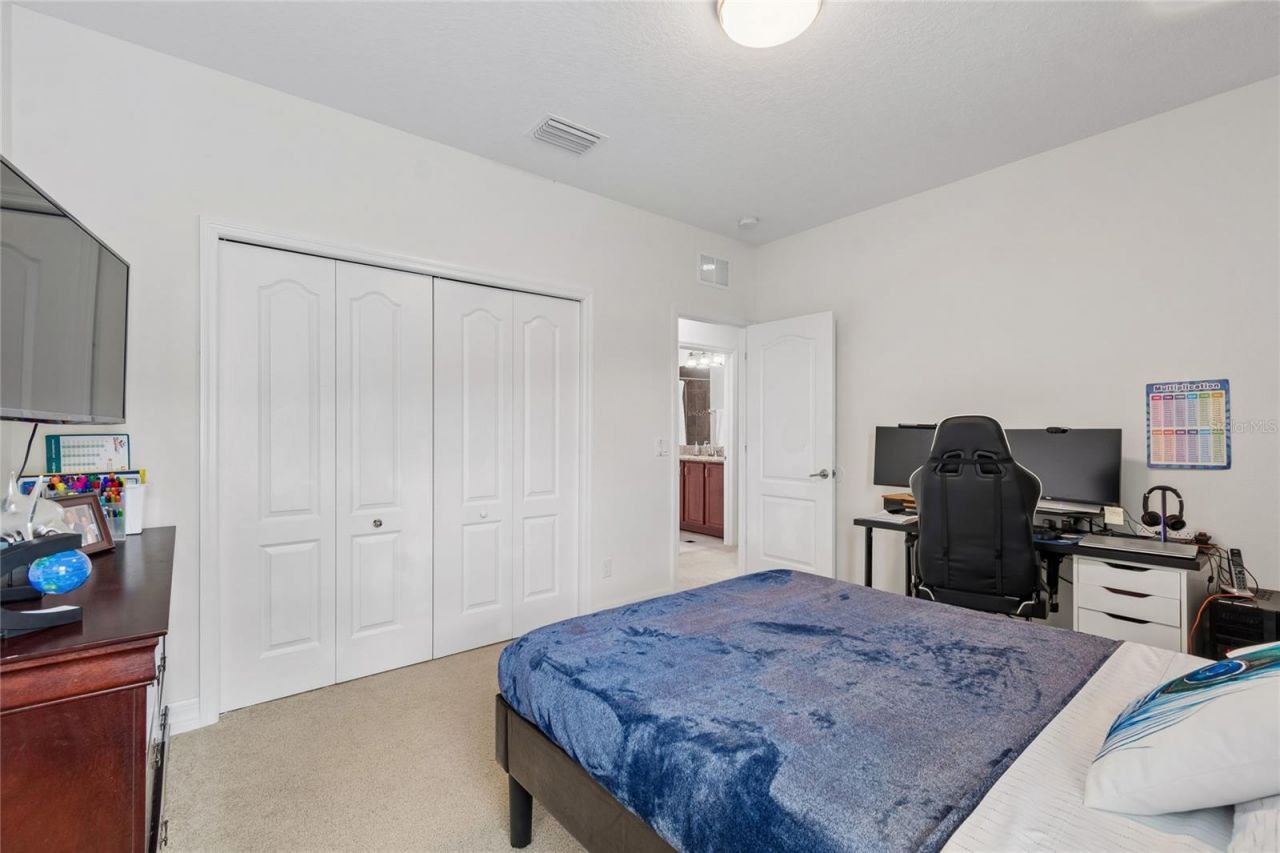 10623 Mistflower Lane, Tampa, FL 33647 Photo