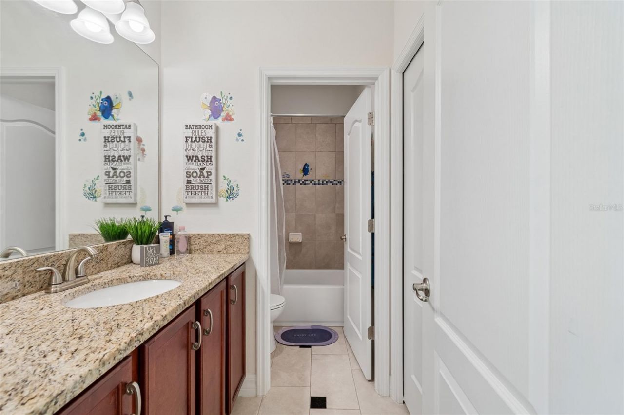 10623 Mistflower Lane, Tampa, FL 33647 Photo