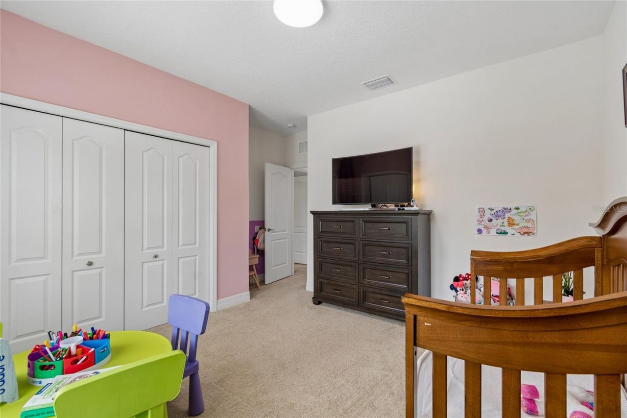 10623 Mistflower Lane, Tampa, FL 33647 Photo