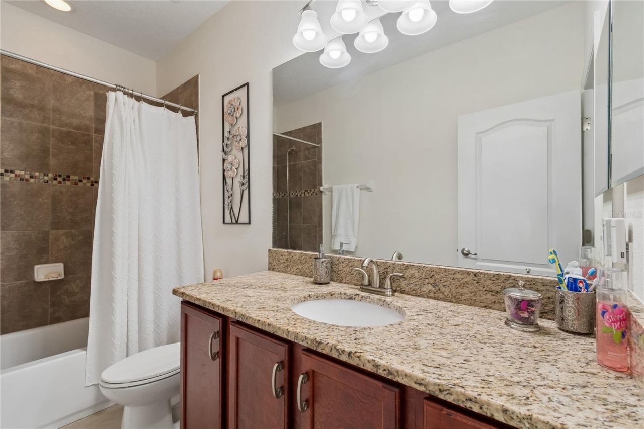 10623 Mistflower Lane, Tampa, FL 33647 Photo