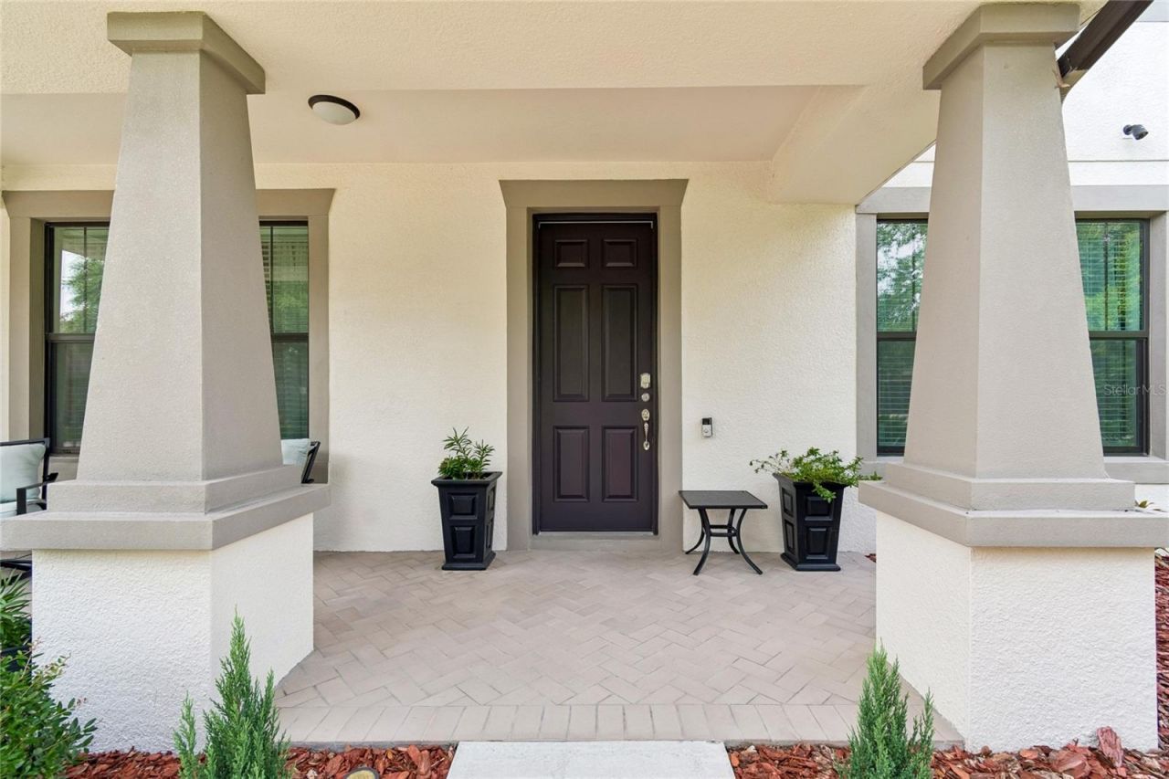 10623 Mistflower Lane, Tampa, FL 33647 Photo