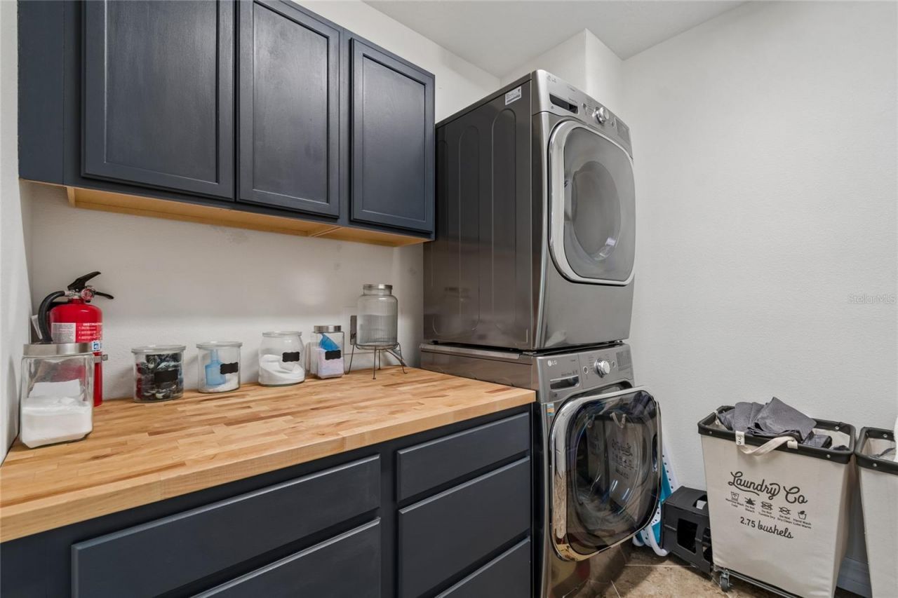 10623 Mistflower Lane, Tampa, FL 33647 Photo