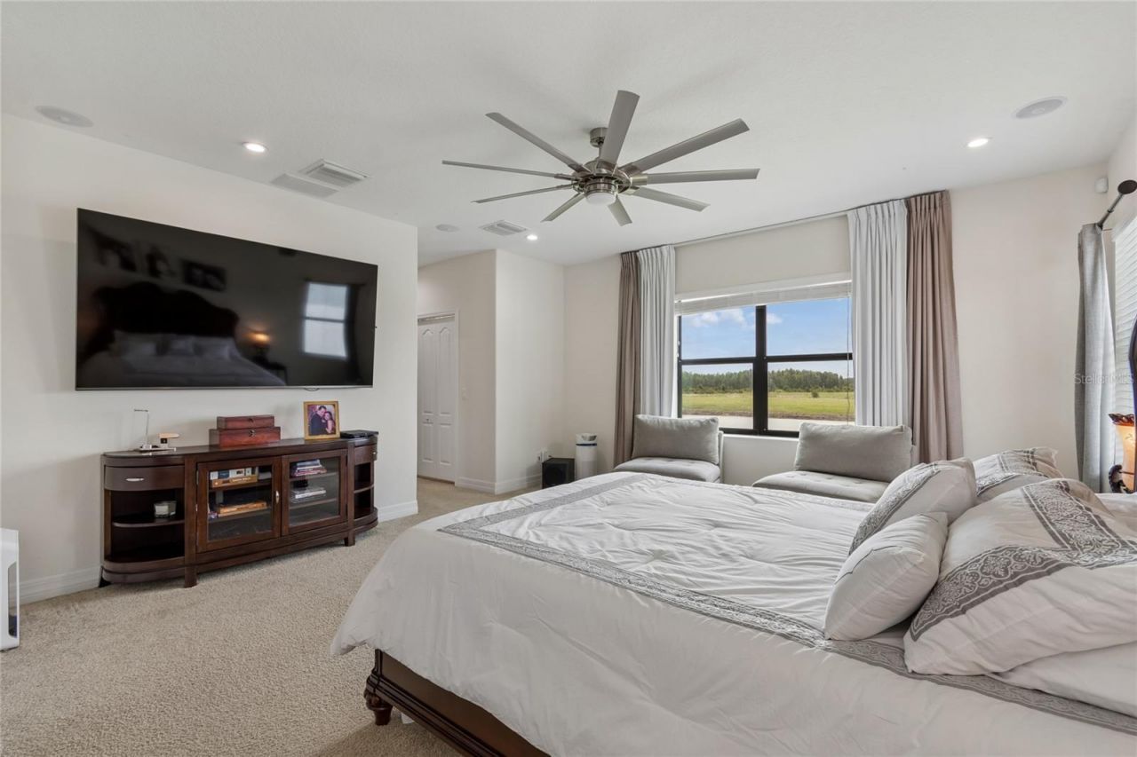 10623 Mistflower Lane, Tampa, FL 33647 Photo