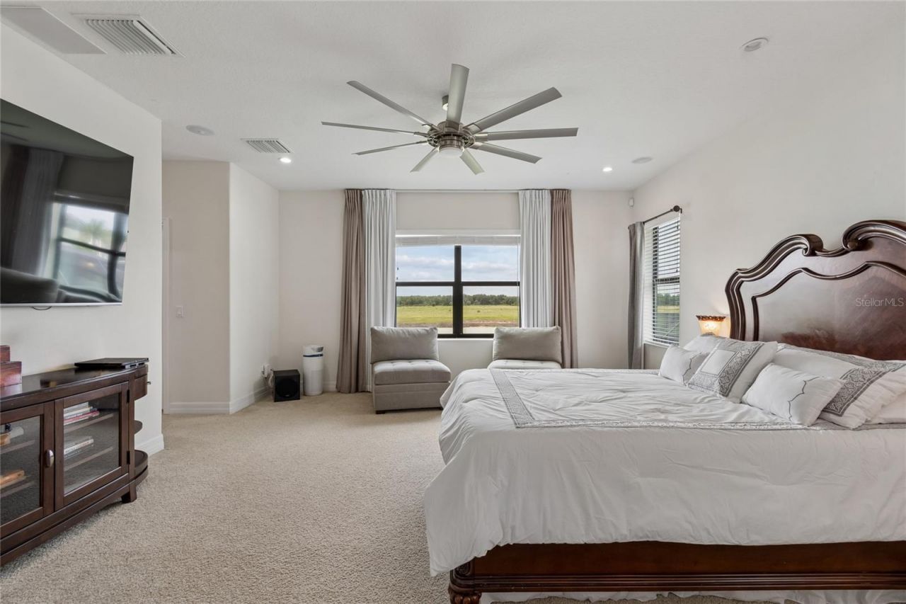 10623 Mistflower Lane, Tampa, FL 33647 Photo