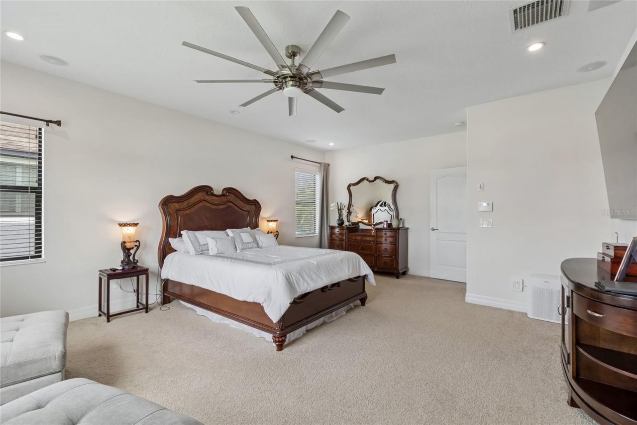 10623 Mistflower Lane, Tampa, FL 33647 Photo