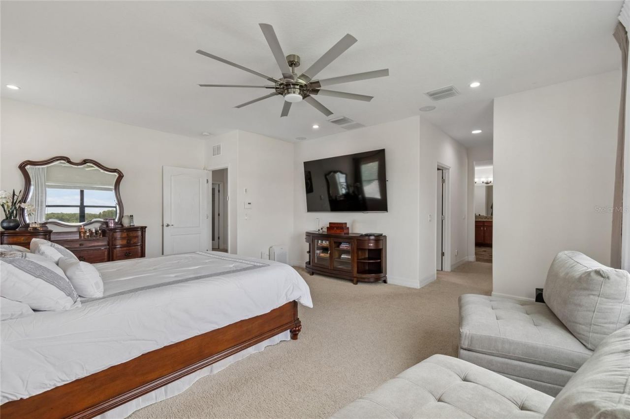 10623 Mistflower Lane, Tampa, FL 33647 Photo