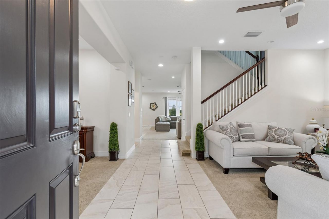 10623 Mistflower Lane, Tampa, FL 33647 Photo