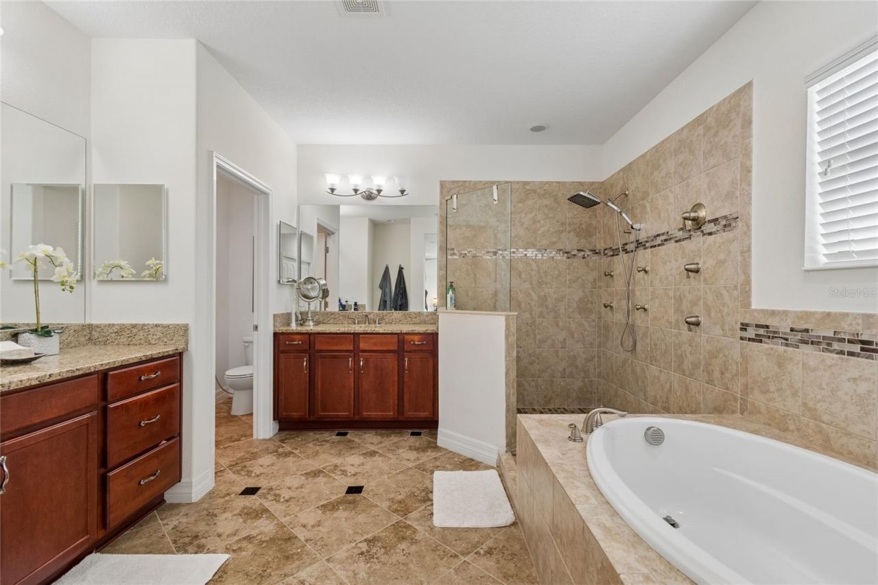 10623 Mistflower Lane, Tampa, FL 33647 Photo