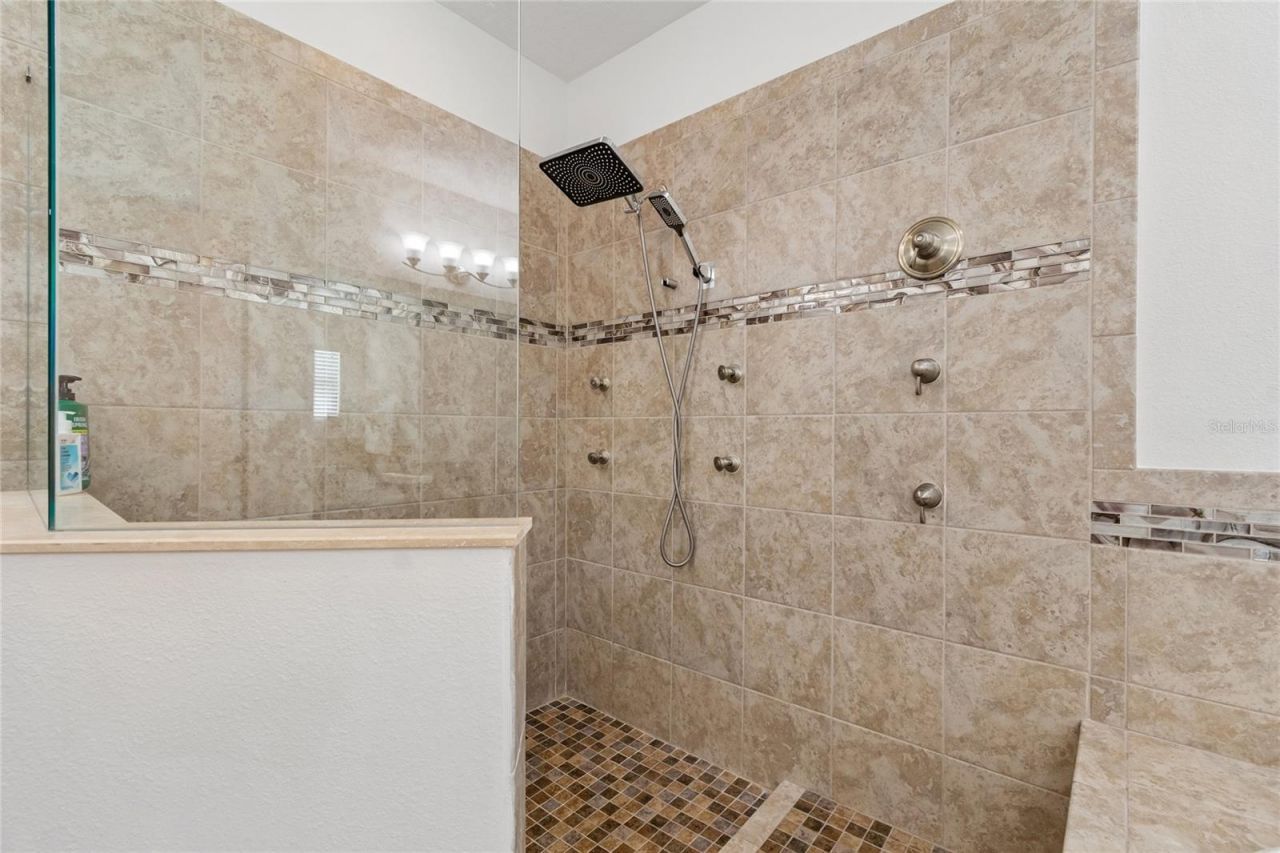 10623 Mistflower Lane, Tampa, FL 33647 Photo