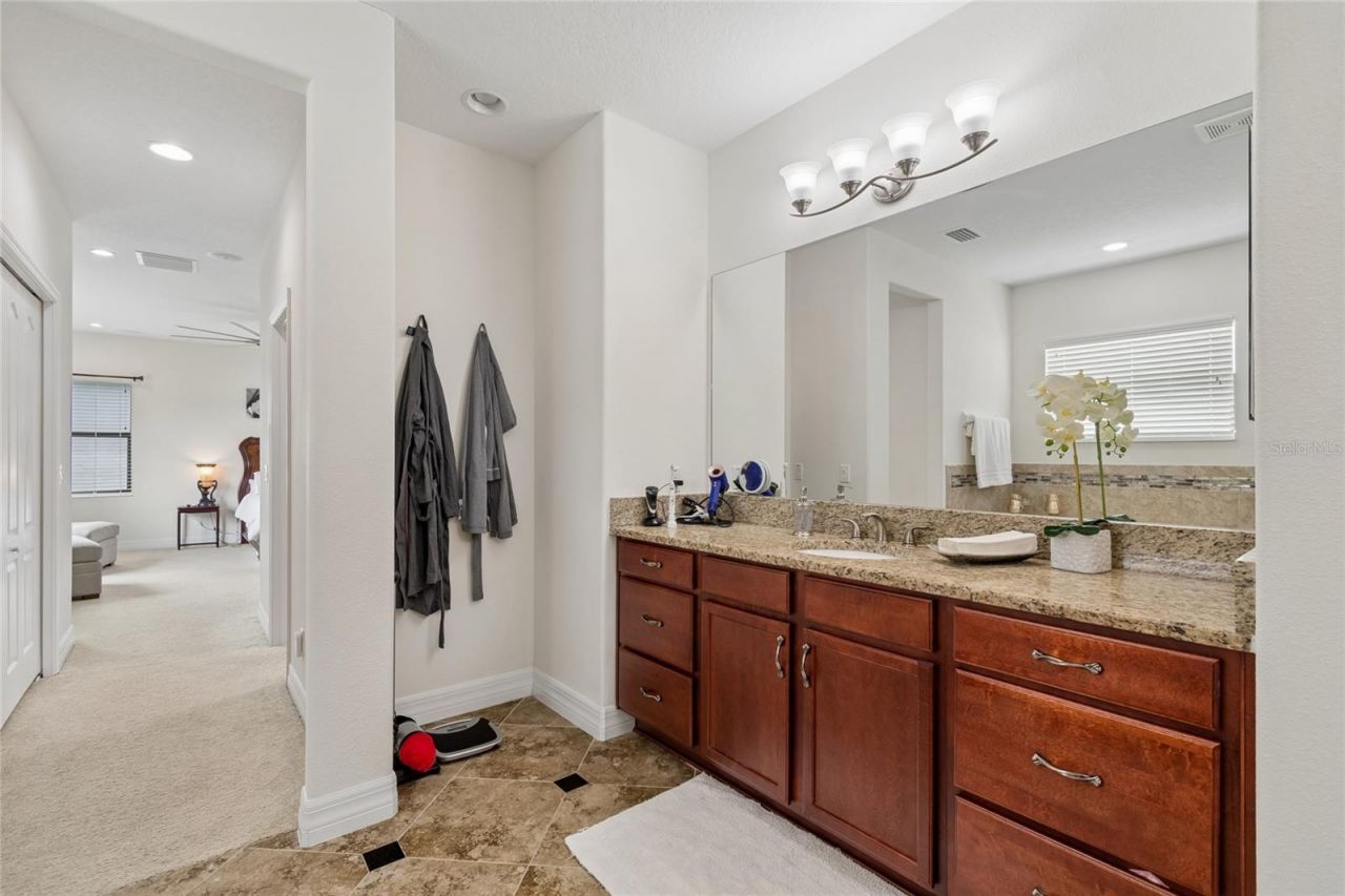 10623 Mistflower Lane, Tampa, FL 33647 Photo