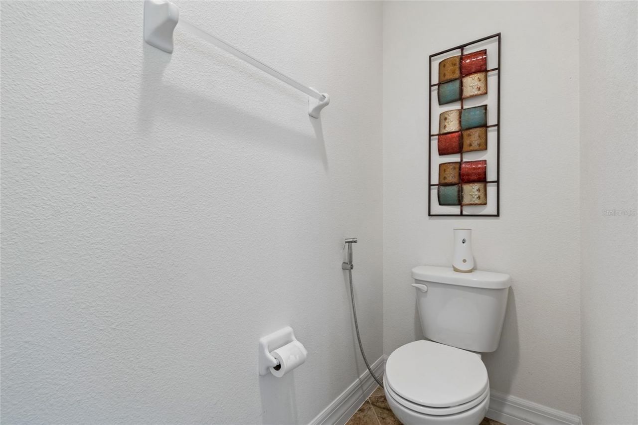 10623 Mistflower Lane, Tampa, FL 33647 Photo