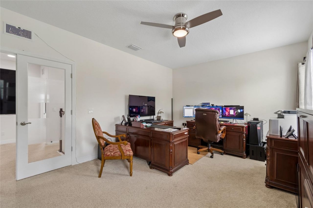 10623 Mistflower Lane, Tampa, FL 33647 Photo