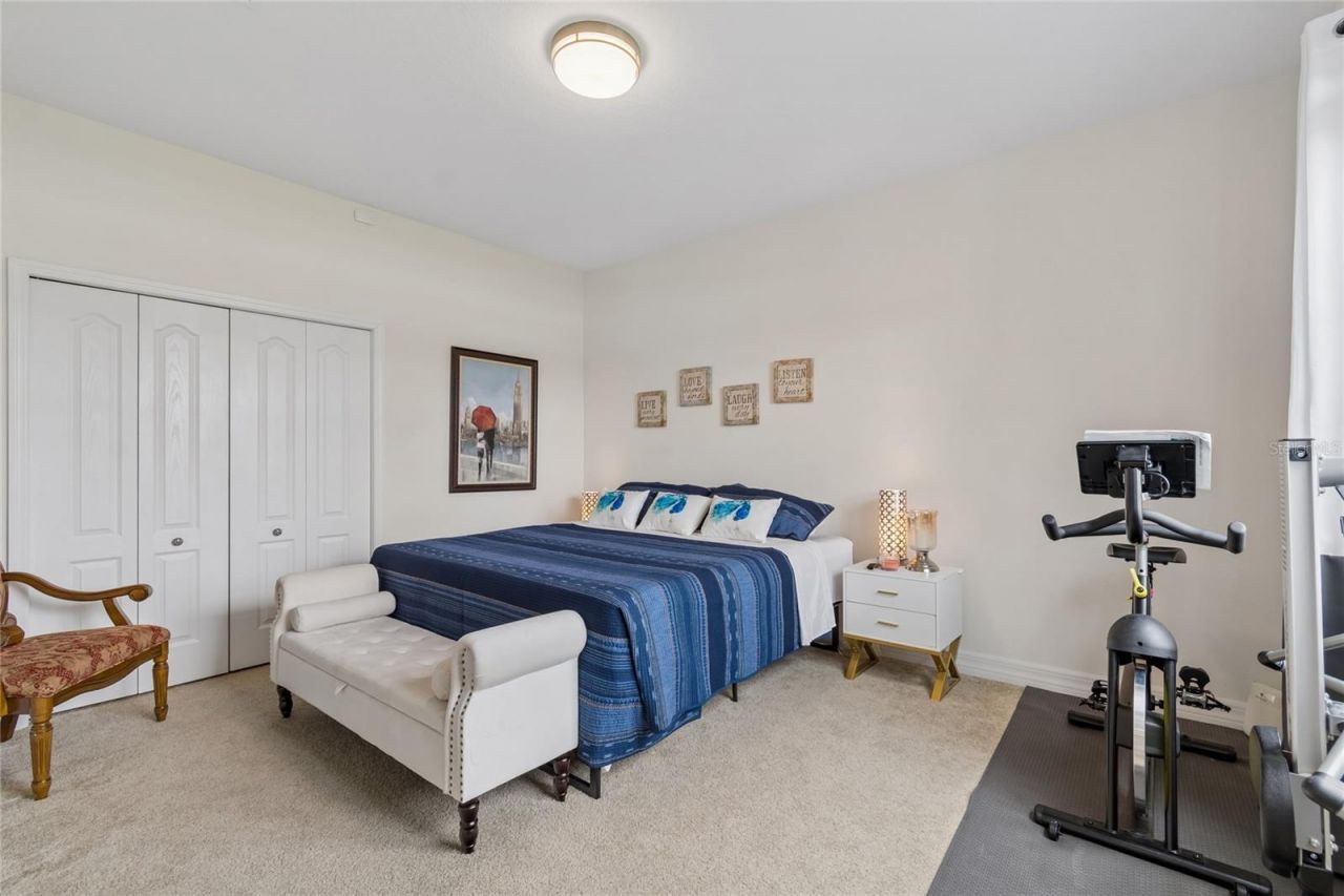 10623 Mistflower Lane, Tampa, FL 33647 Photo