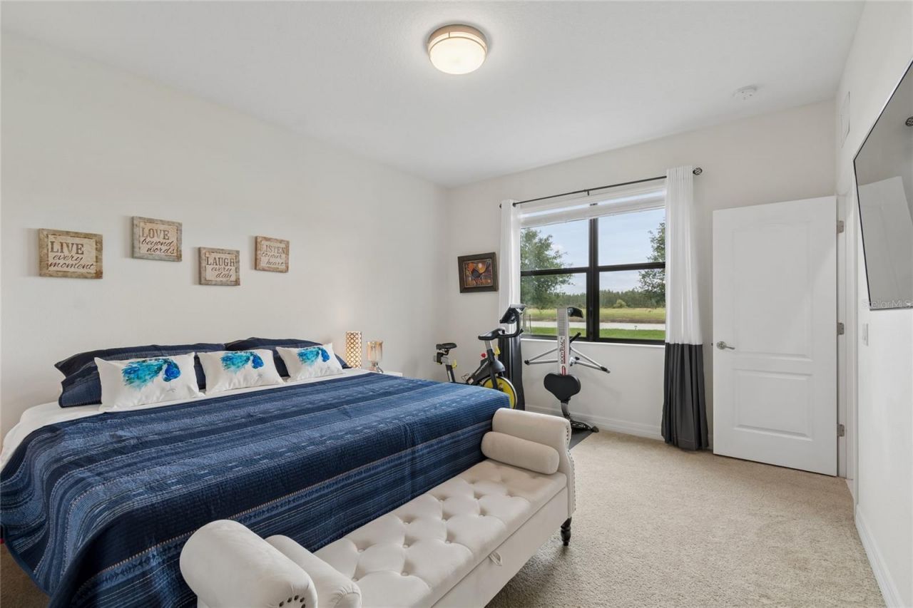 10623 Mistflower Lane, Tampa, FL 33647 Photo
